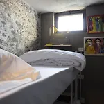 Hostel Hoja Tirana